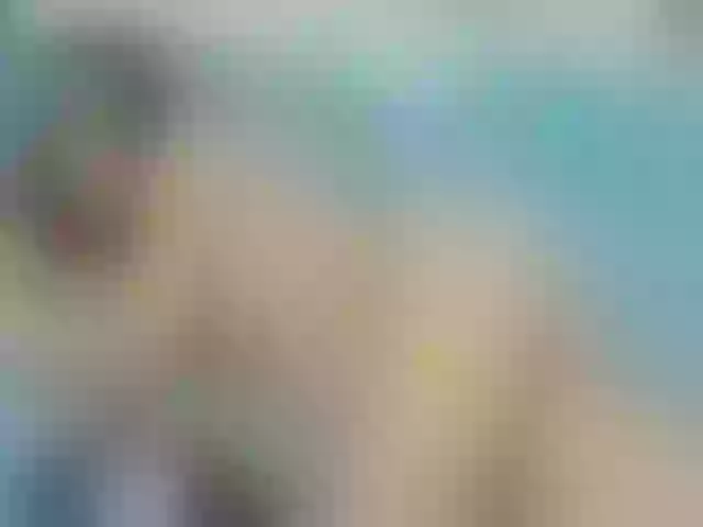 Live sex webcam photo for GwenCarter #255668295