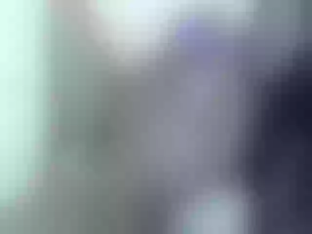 Live sex webcam photo for Mia_lynch2720 #263532731