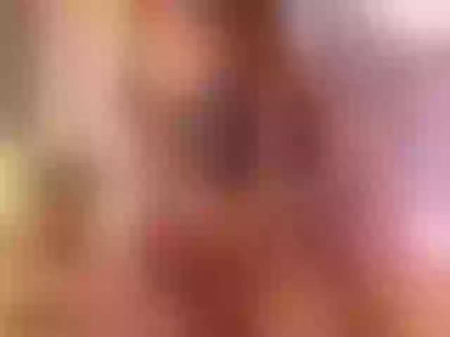 Live sex webcam photo for LopnLous #241108994
