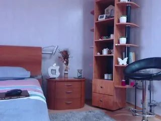 Live sex webcam photo for Petrra #240759442