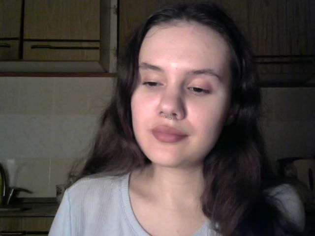 Live sex webcam photo for Mss_Veronika #263386521