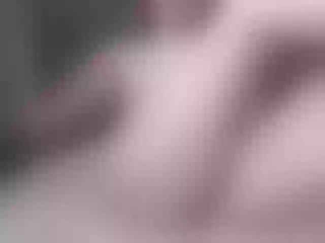 Live sex webcam photo for AfinaVI #265504755