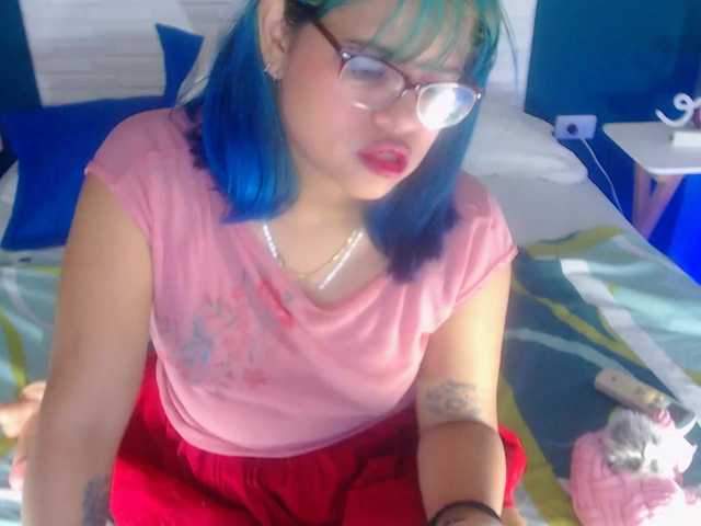 Live sex webcam photo for ViooletGreyy #242229062