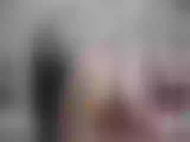 Live sex webcam photo for SexyAshley2x #259180477