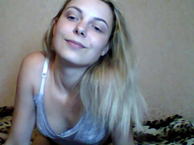 Live sex webcam photo for BreeAngel #257840813