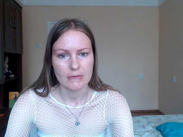 Live sex webcam photo for YourSpell #248584753