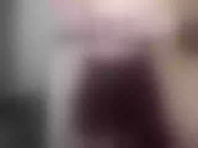 Live sex webcam photo for linalike #247549777