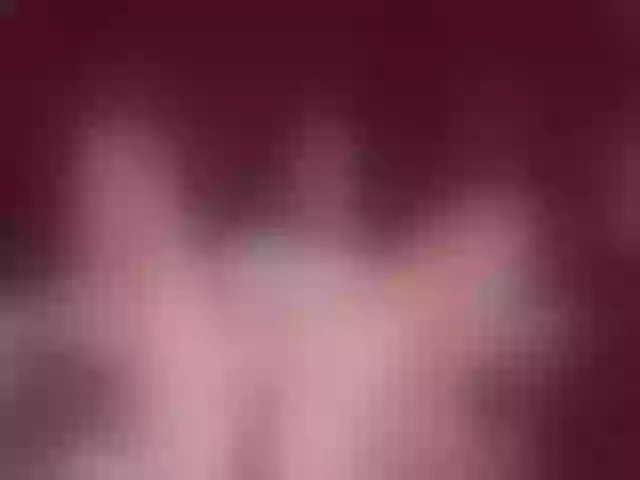 Live sex webcam photo for JulieBerryX #261551064