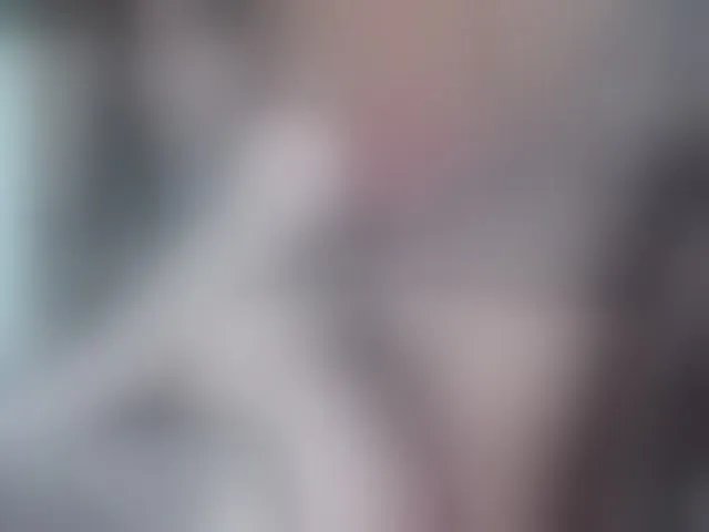 Live sex webcam photo for MarilynRayne #256194536