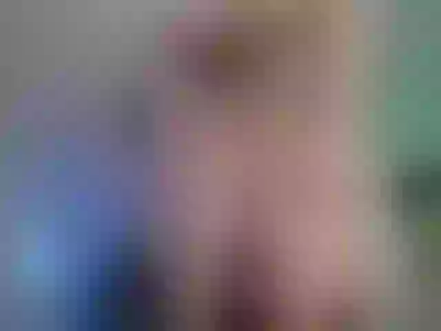 Live sex webcam photo for Classy4uuuu #263297572