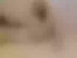 Live sex webcam photo for Stella888 #240803002