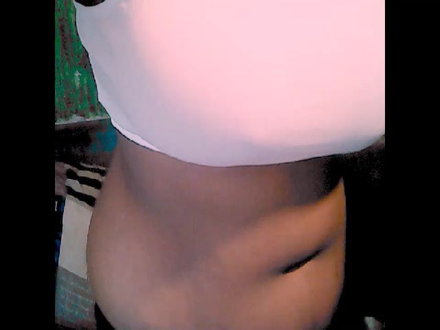 Live sex webcam photo for indianruby99 #262965964