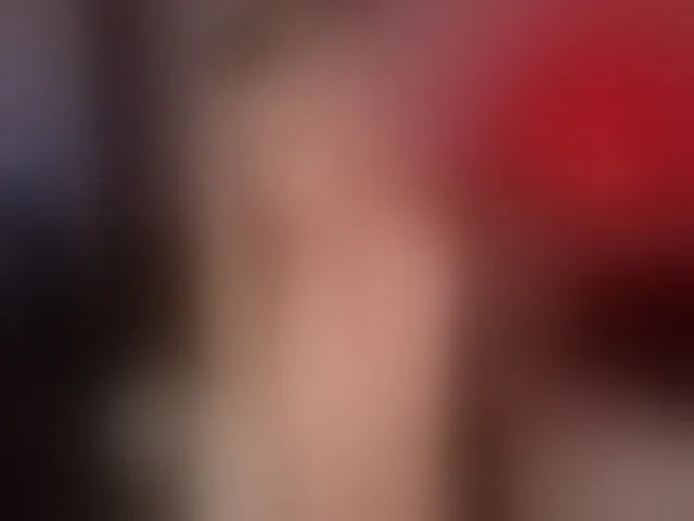 Live sex webcam photo for EmbryOlisse #263322942