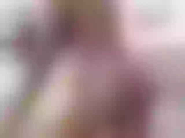 Live sex webcam photo for ZAMMARA #254782483