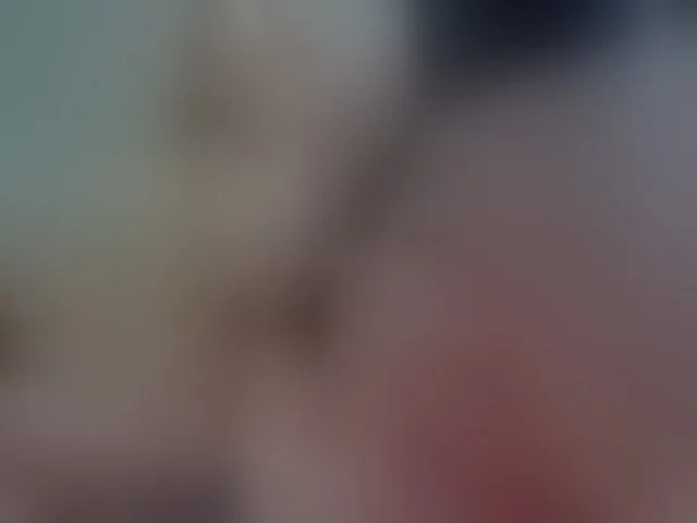 Live sex webcam photo for Blond3B #252743372