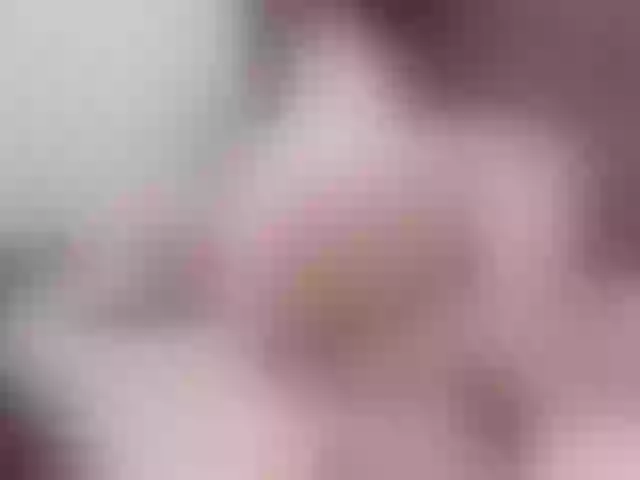 Live sex webcam photo for GreenBlondie #253850914