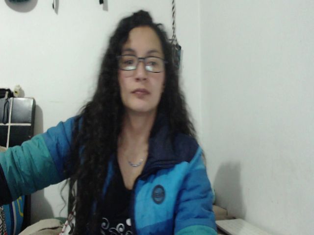 Live sex webcam photo for Kawit_lust #263511997