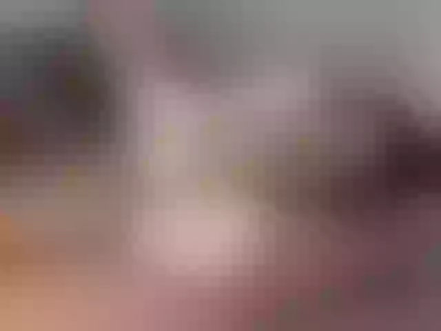 Live sex webcam photo for angeles_cute #263839136