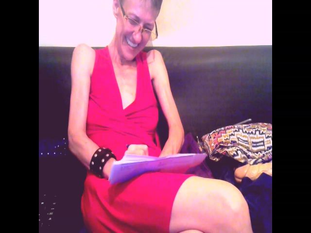 Live sex webcam photo for Sexygeny #257495466