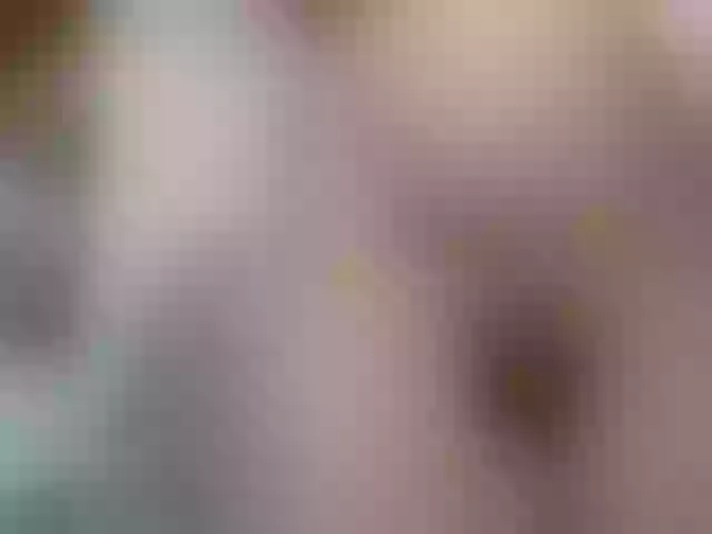 Live sex webcam photo for MarleyCandy #257274171