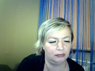 Live sex webcam photo for MariyMai #240614766