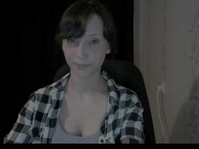 Live sex webcam photo for RenieCalm #245056729