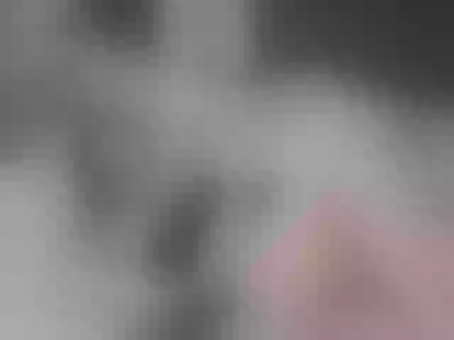 Live sex webcam photo for VennusLove #260492469