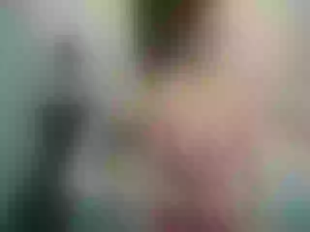 Live sex webcam photo for Cami_bejarano #255031230