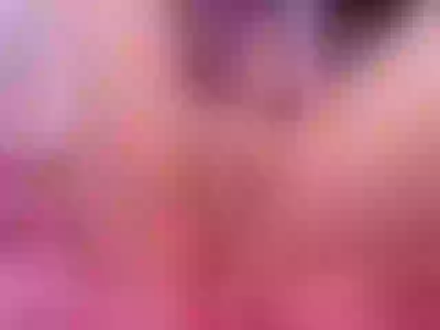 Live sex webcam photo for Lil_PrincessG #265368537