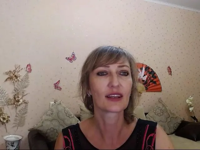 Live sex webcam photo for AvadSusanna #258325197