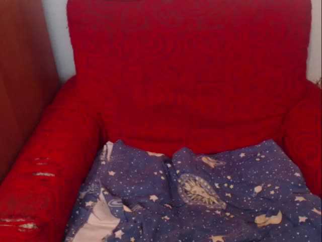 Live sex webcam photo for carlastar00 #240889739