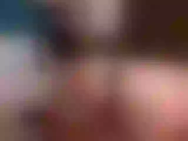 Live sex webcam photo for Luna-bm #263981496