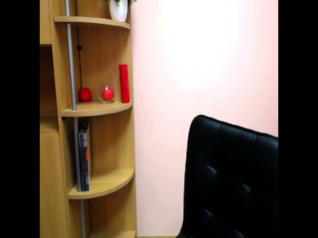 Live sex webcam photo for Sheila_Sweett #258893455