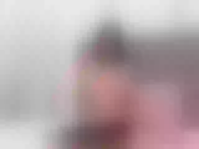 Live sex webcam photo for Sofy-Jones #245147695