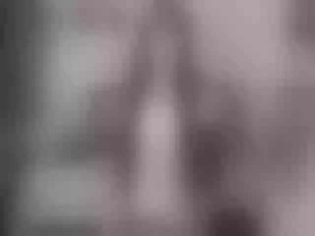 Live sex webcam photo for Noonalatin #254145210