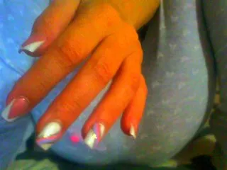 Live sex webcam photo for SexyNaturalka #240504359