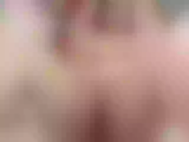 Live sex webcam photo for AndreinaGomez #240982720