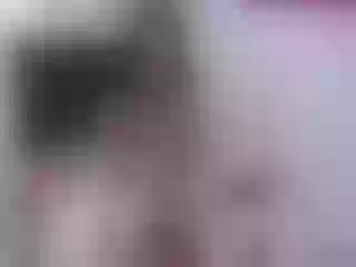 Live sex webcam photo for Darky_up #251903235