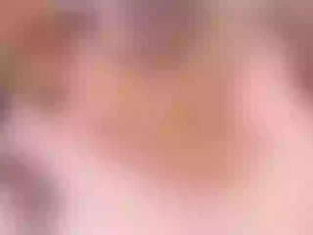 Live sex webcam photo for EmmaSiff #262709897
