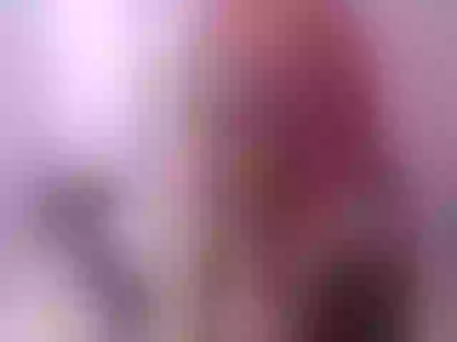 Live sex webcam photo for Sophie_pink18 #260757493