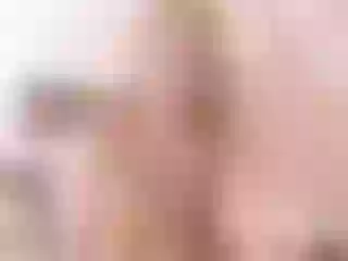 Live sex webcam photo for Sarabrand #240576820