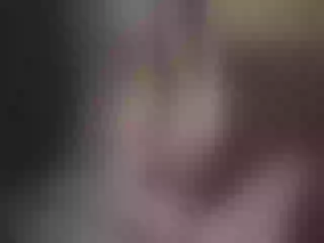 Live sex webcam photo for JannieJoo #261316094