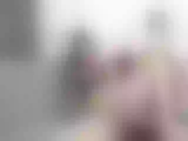 Live sex webcam photo for AdaFabregat #265549406