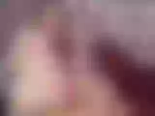 Live sex webcam photo for KimCooper #240782363