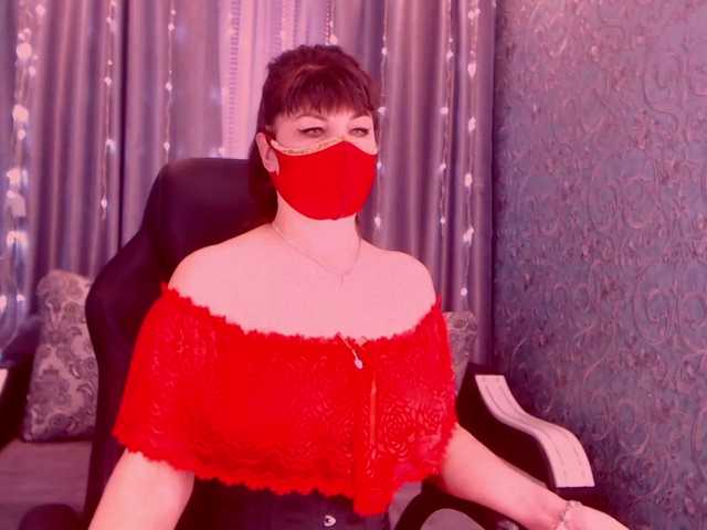 Live sex webcam photo for Infinitely2 #241096258