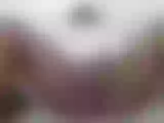 Live sex webcam photo for LaraDark #251804041