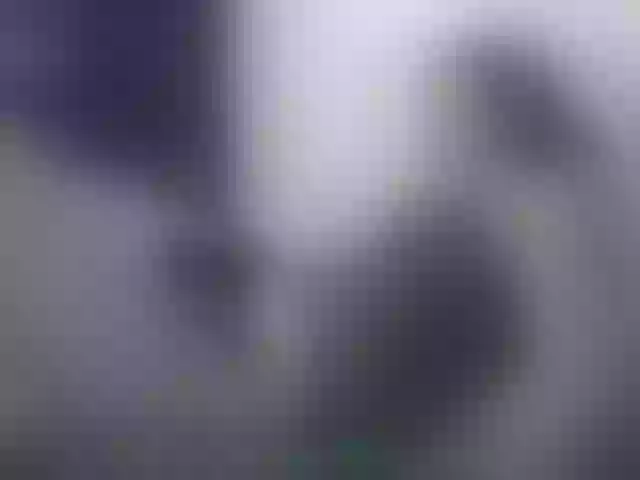 Live sex webcam photo for AngiePolerina #254320179
