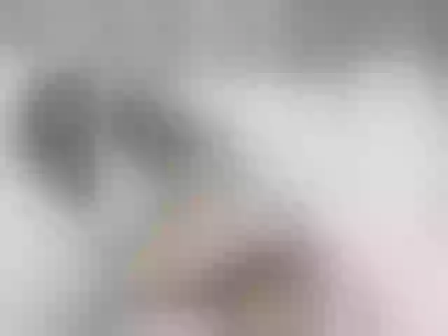 Live sex webcam photo for Channel21 #250768929