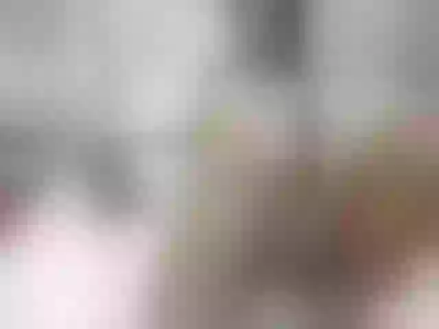 Live sex webcam photo for KiaraKaneel #241213279