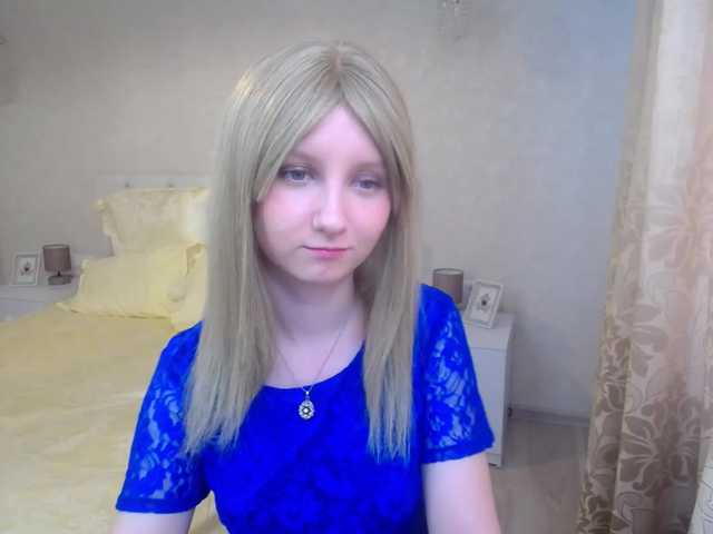 Live sex webcam photo for Gentledawn #253684495